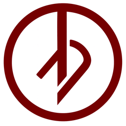 The Little Bangla logo.