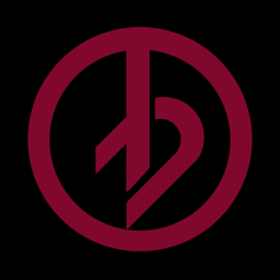 The Little Bangla logo.