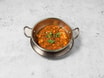 Keema Chana Balti
