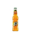 Orange and Passionfruit J2o 275ml