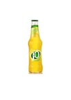 Apple and Mango J2o 275ml
