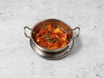Chicken Tikka Rogon Josh Balti