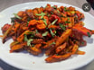 Little Bangla Special Stirfry