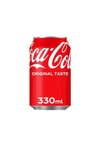 Coca-Cola 330ml