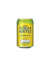 Whites Lemonade 330ml
