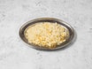 Egg Fried Rice