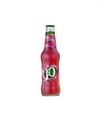 Apple and Raspberry J2o 275ml