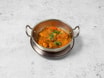 Chef’s Special Balti