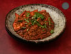 Gurka Masala