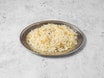 Garlic Fried Rice